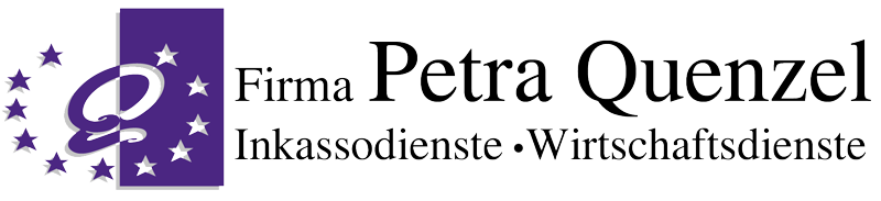 Petra Quenzel - Inkassodienste